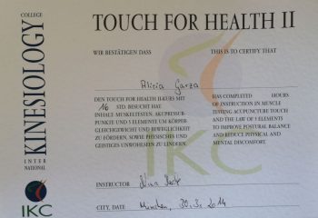 Touch for Health2_Alicia Garza