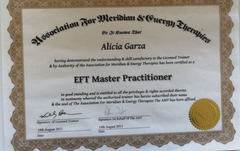 EFT_Certificate_aliciagarza