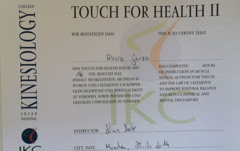 Touch for Health2_Alicia Garza