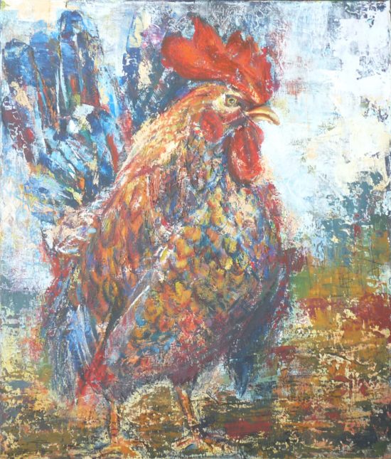 Rooster2_70X60_s