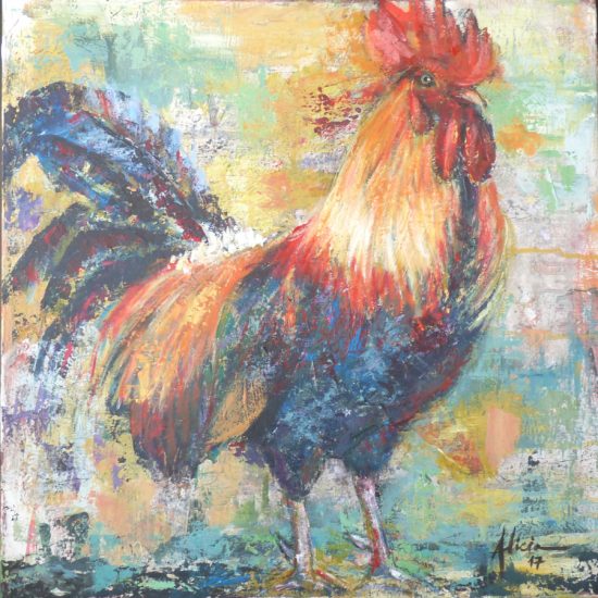 Rooster_60X60_s